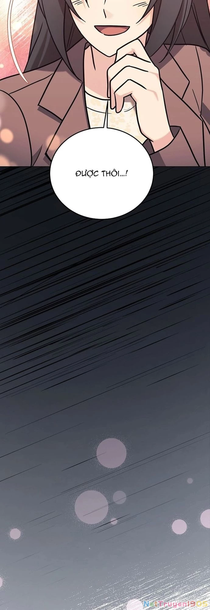 Con Gái Tôi Là Rồng! Chapter 98 - 34