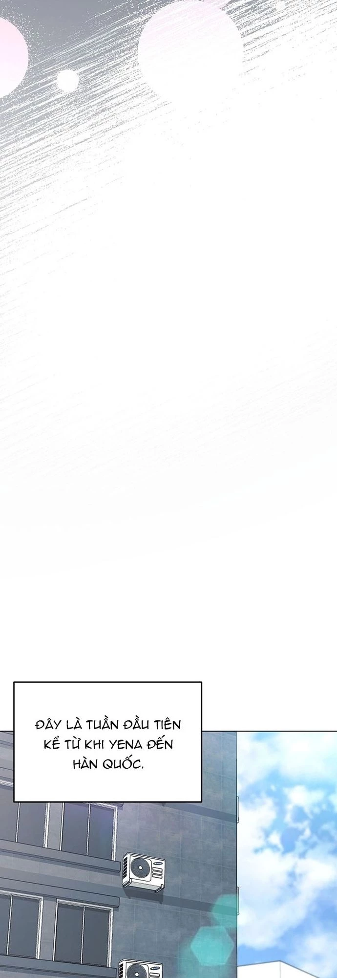 Con Gái Tôi Là Rồng! Chapter 98 - 35