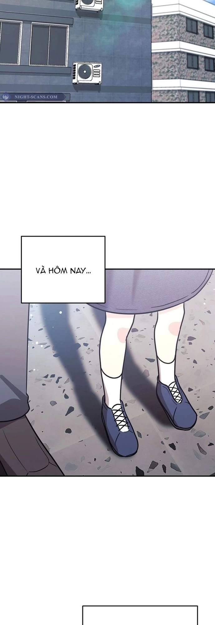 Con Gái Tôi Là Rồng! Chapter 98 - 36