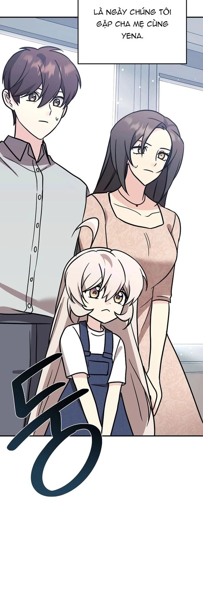 Con Gái Tôi Là Rồng! Chapter 98 - 37