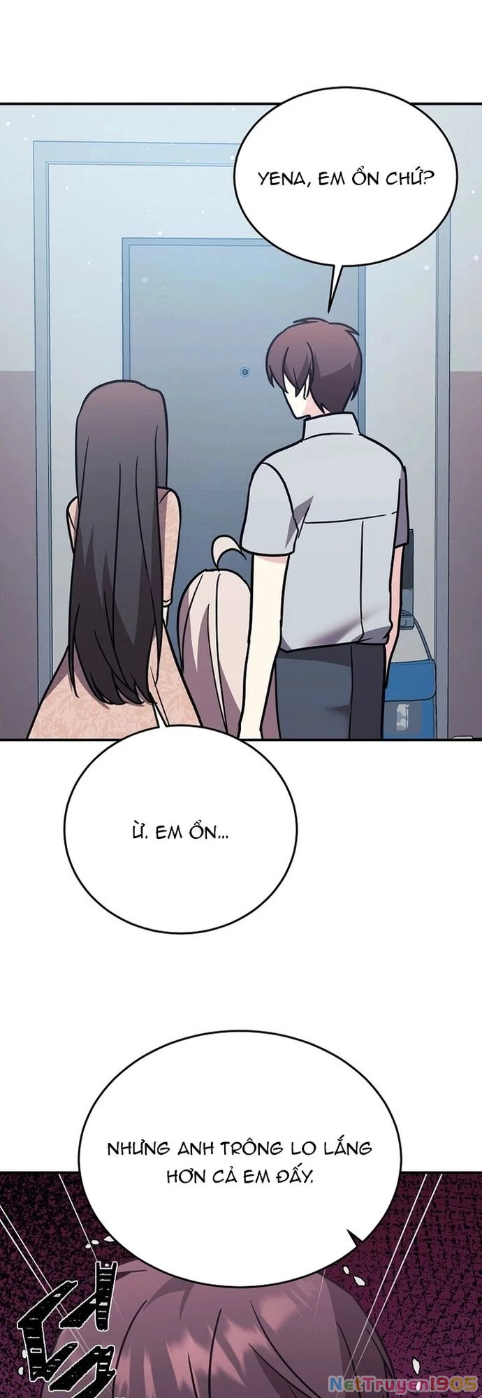 Con Gái Tôi Là Rồng! Chapter 98 - 38