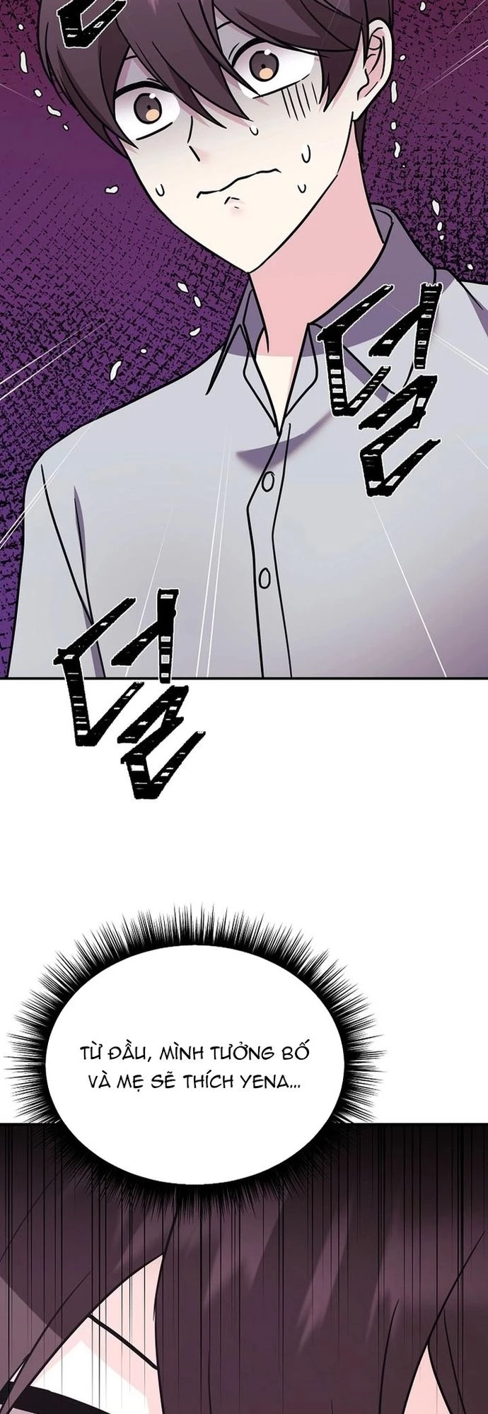 Con Gái Tôi Là Rồng! Chapter 98 - 39