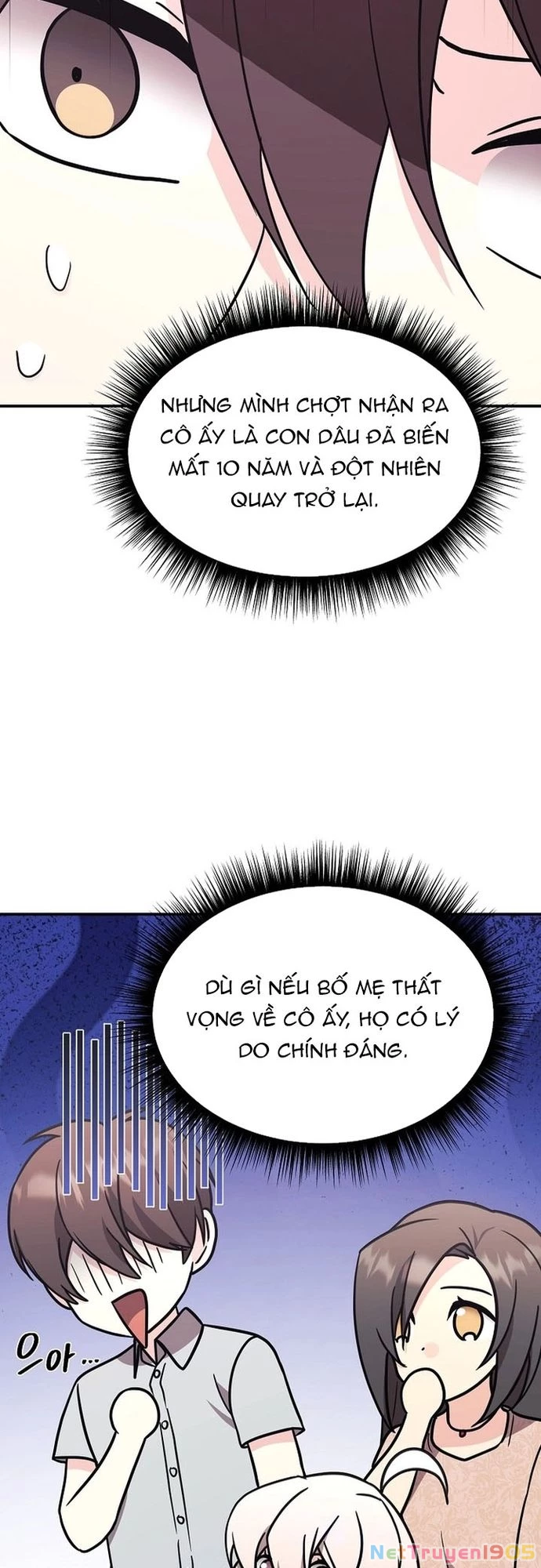 Con Gái Tôi Là Rồng! Chapter 98 - 40