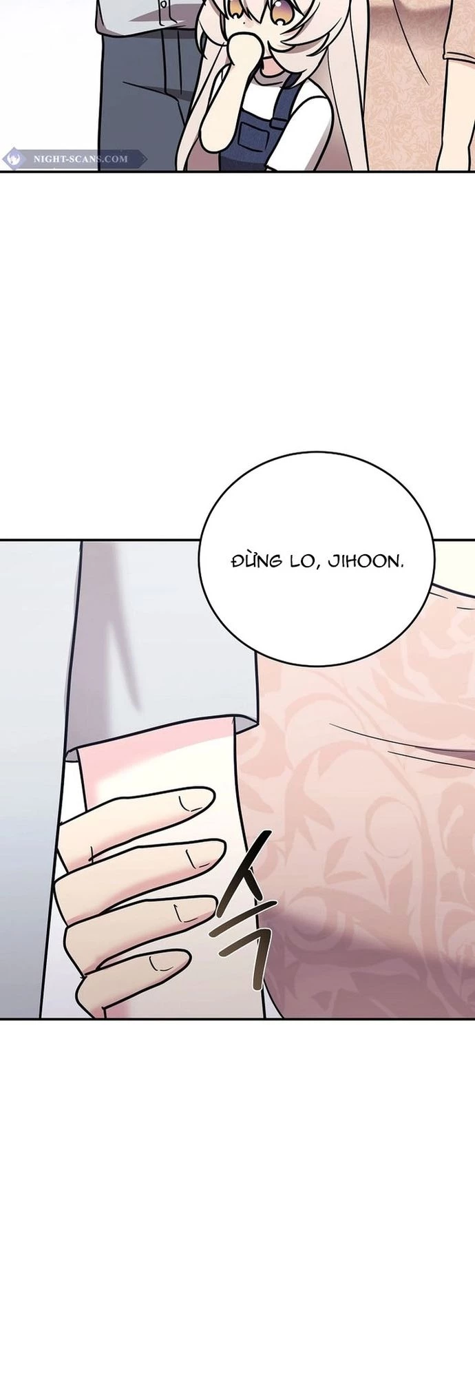 Con Gái Tôi Là Rồng! Chapter 98 - 41