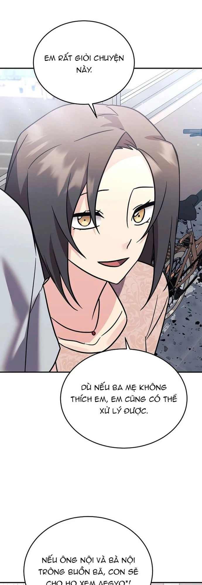 Con Gái Tôi Là Rồng! Chapter 98 - 42