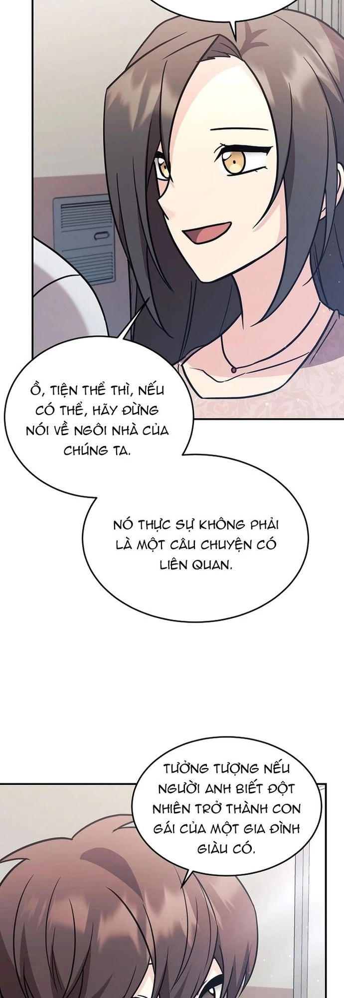 Con Gái Tôi Là Rồng! Chapter 98 - 44