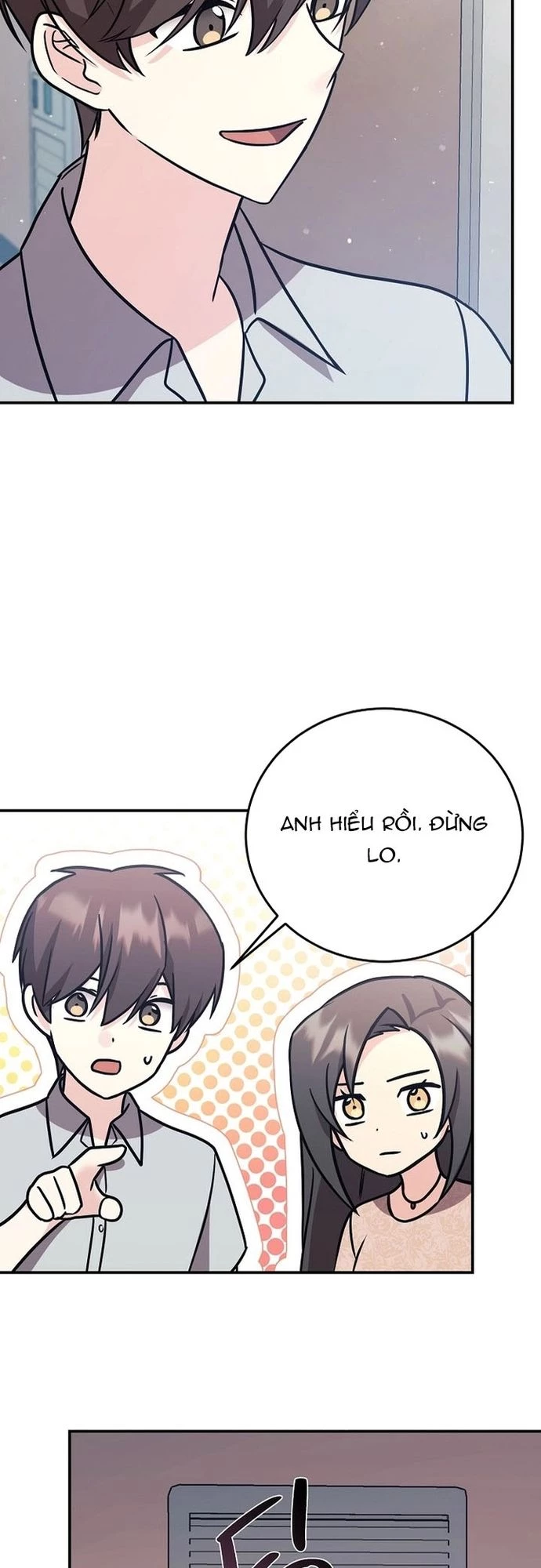 Con Gái Tôi Là Rồng! Chapter 98 - 45