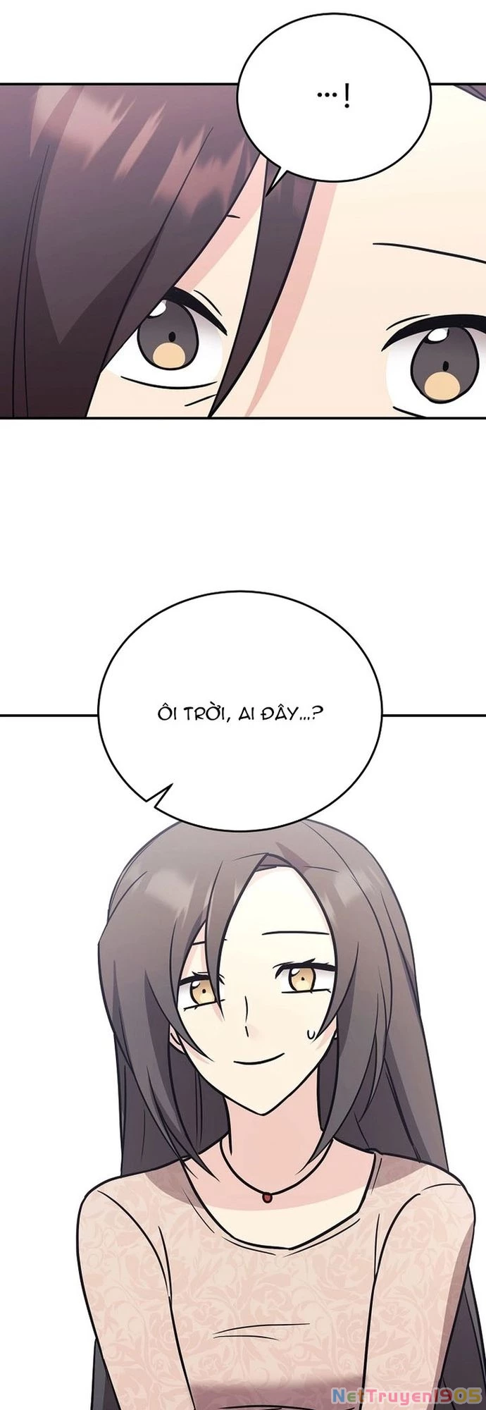 Con Gái Tôi Là Rồng! Chapter 98 - 47