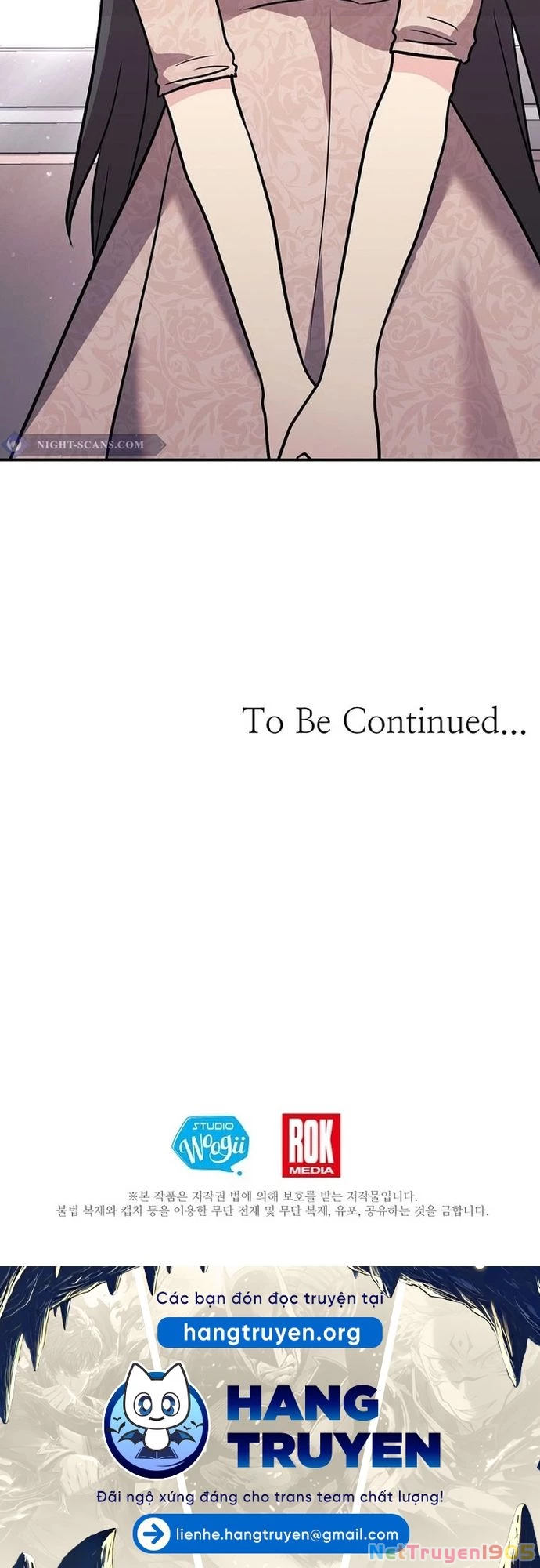 Con Gái Tôi Là Rồng! Chapter 98 - 48