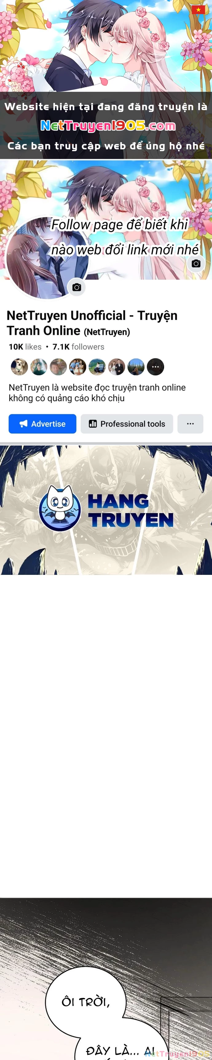 Con Gái Tôi Là Rồng! Chapter 99 - 1