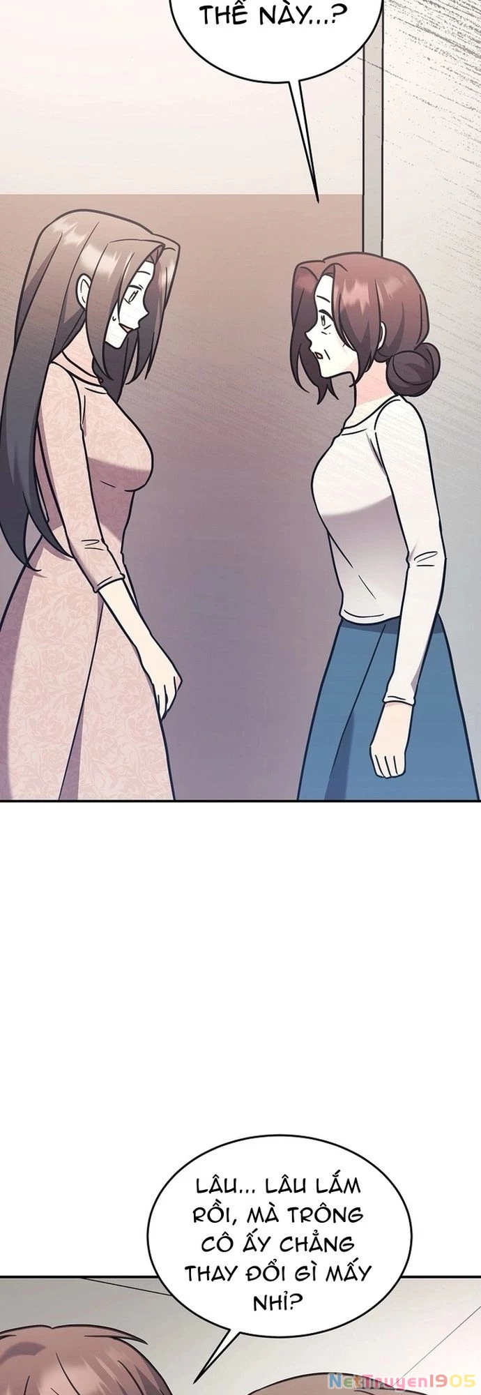 Con Gái Tôi Là Rồng! Chapter 99 - 2