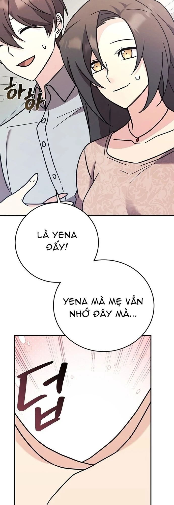 Con Gái Tôi Là Rồng! Chapter 99 - 3