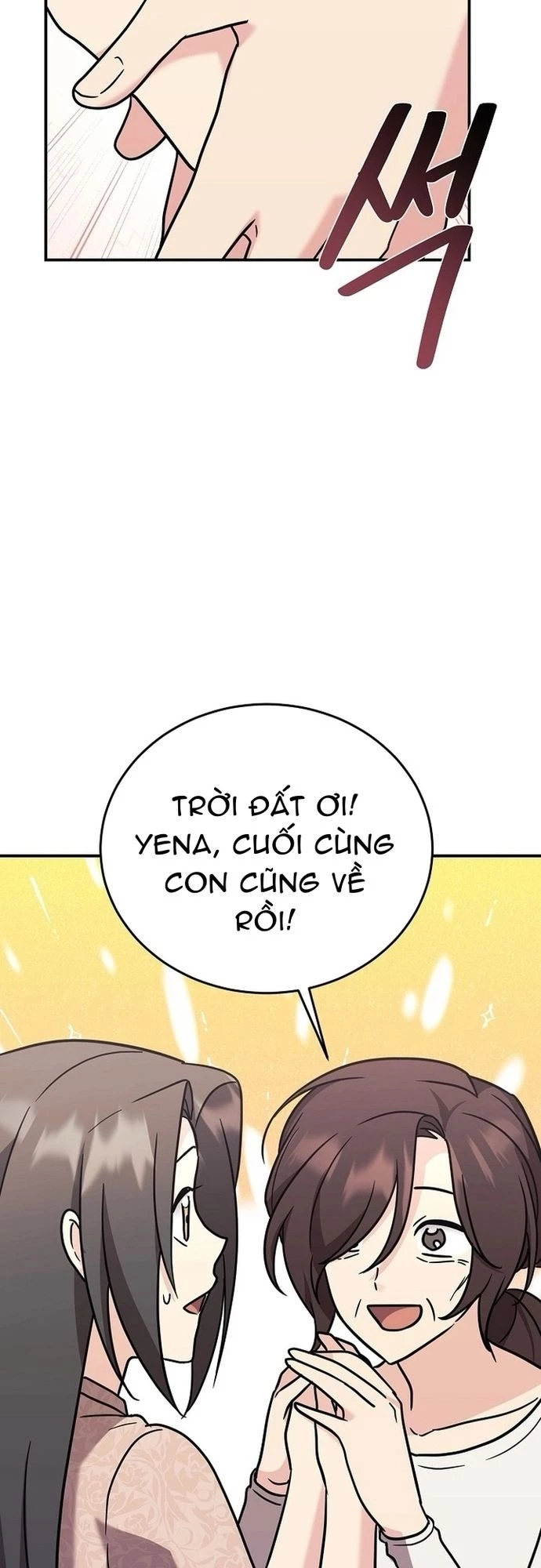 Con Gái Tôi Là Rồng! Chapter 99 - 4