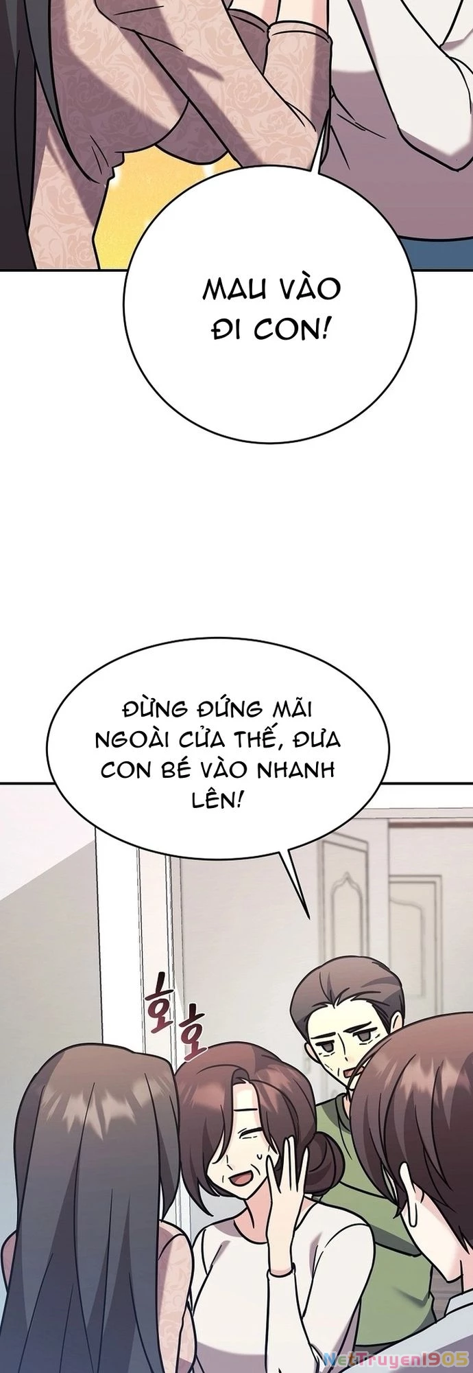 Con Gái Tôi Là Rồng! Chapter 99 - 5
