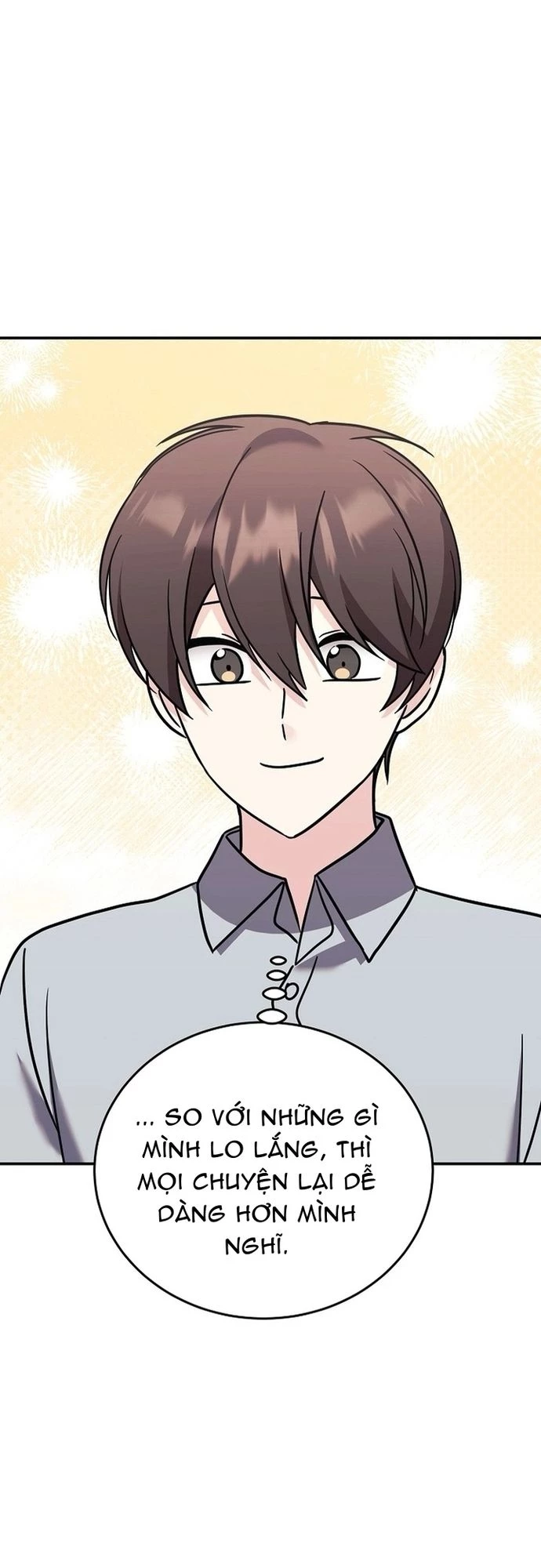 Con Gái Tôi Là Rồng! Chapter 99 - 7