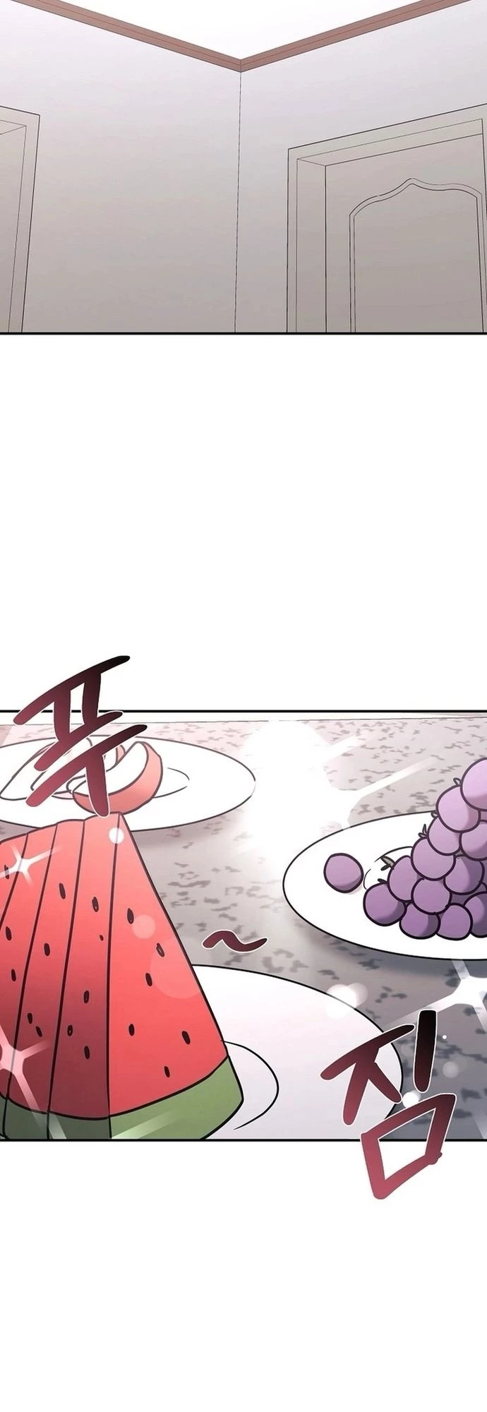 Con Gái Tôi Là Rồng! Chapter 99 - 9