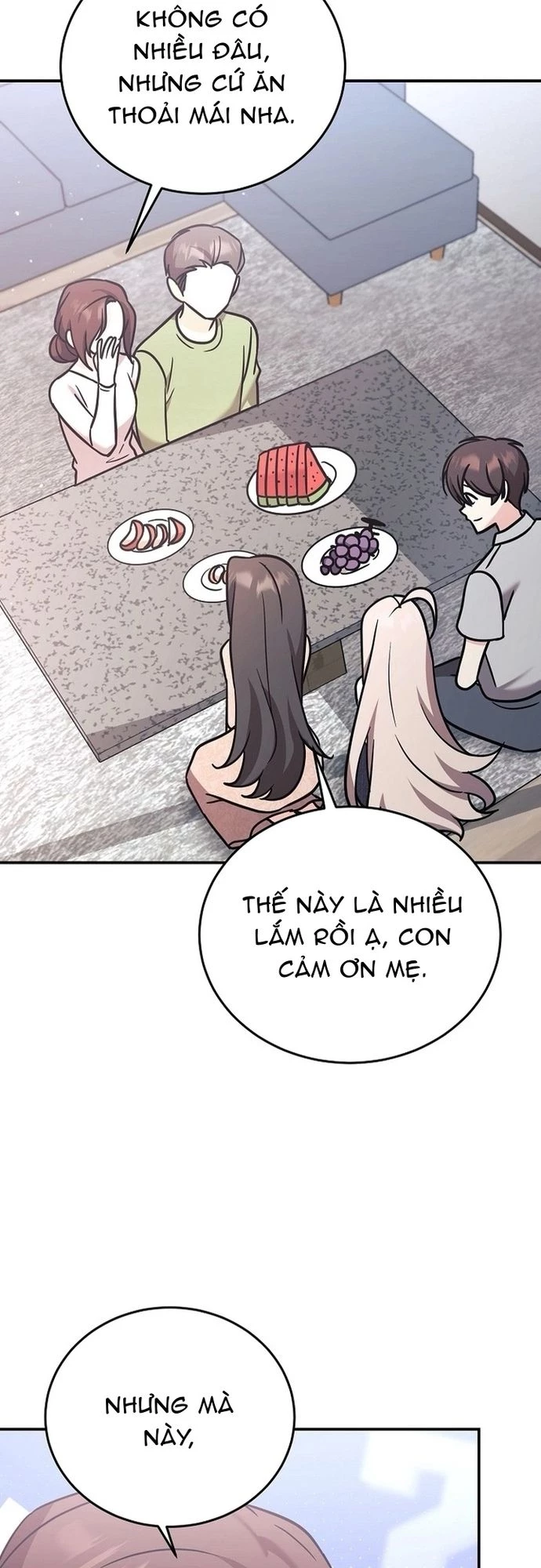 Con Gái Tôi Là Rồng! Chapter 99 - 11