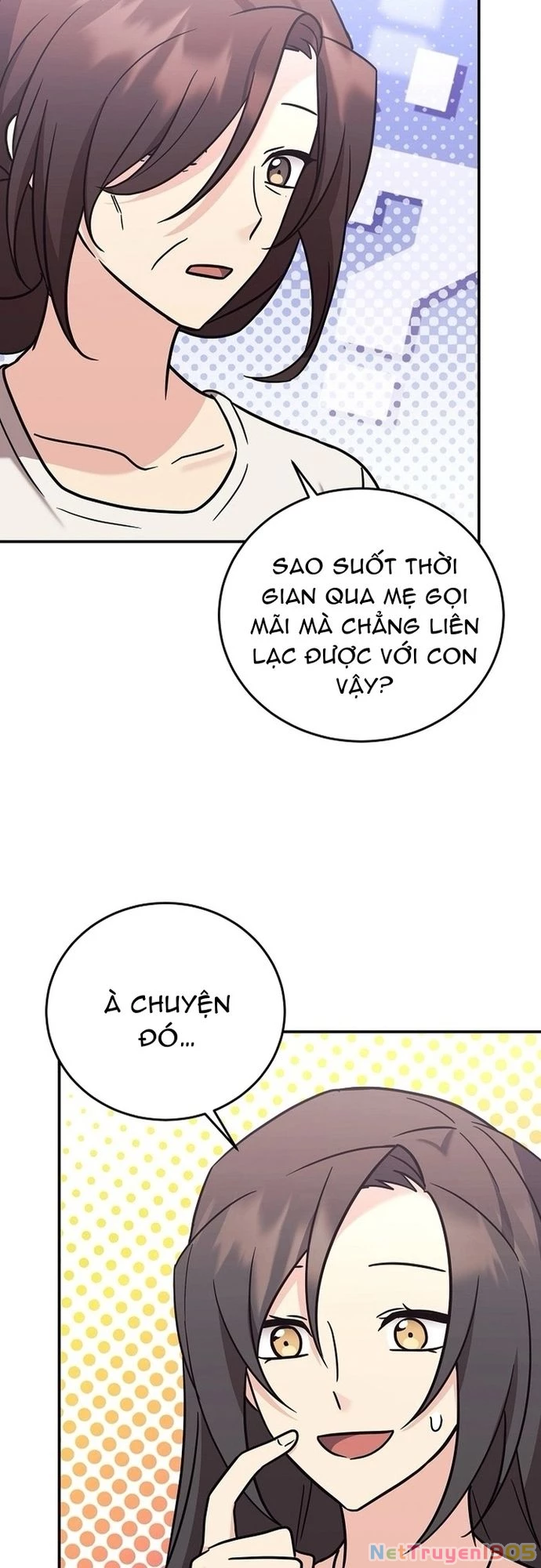 Con Gái Tôi Là Rồng! Chapter 99 - 12