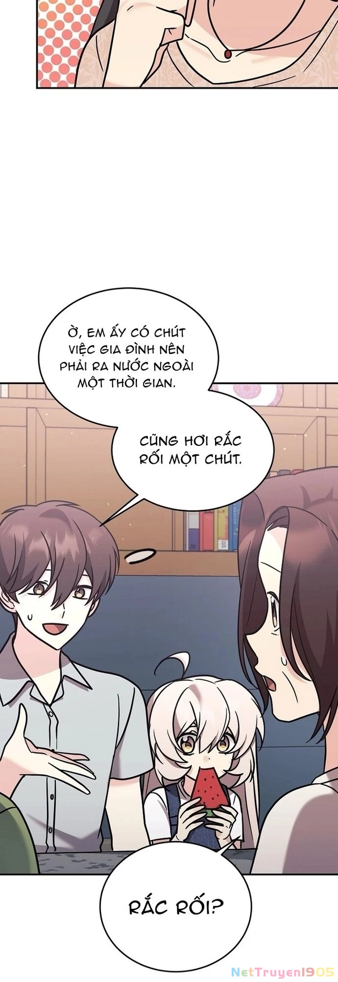 Con Gái Tôi Là Rồng! Chapter 99 - 13