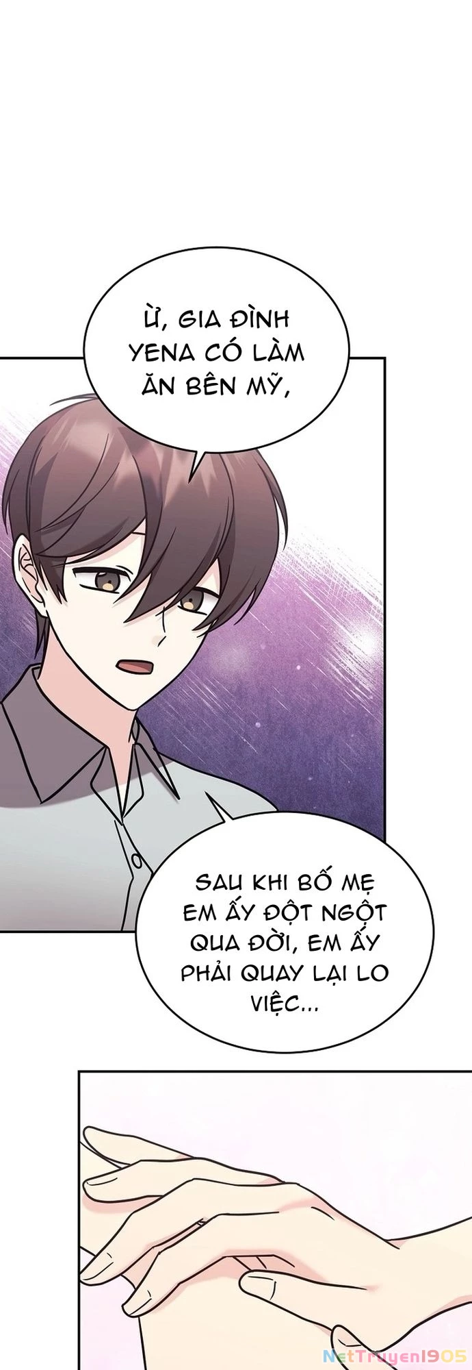 Con Gái Tôi Là Rồng! Chapter 99 - 14