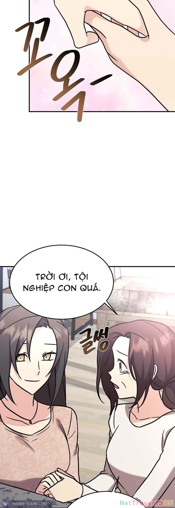 Con Gái Tôi Là Rồng! Chapter 99 - 15