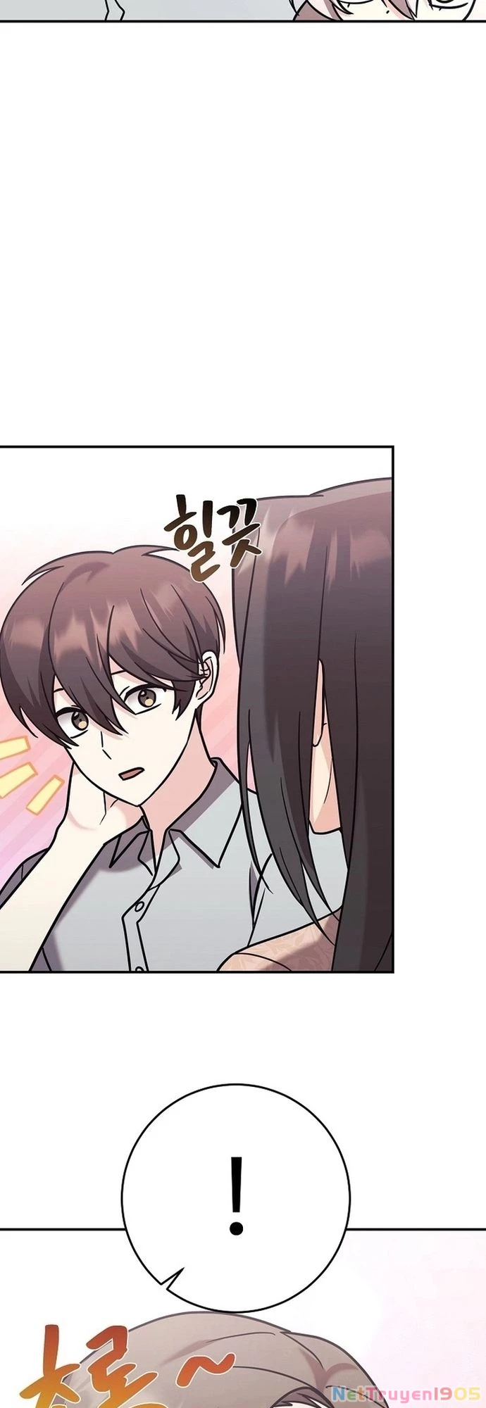 Con Gái Tôi Là Rồng! Chapter 99 - 19