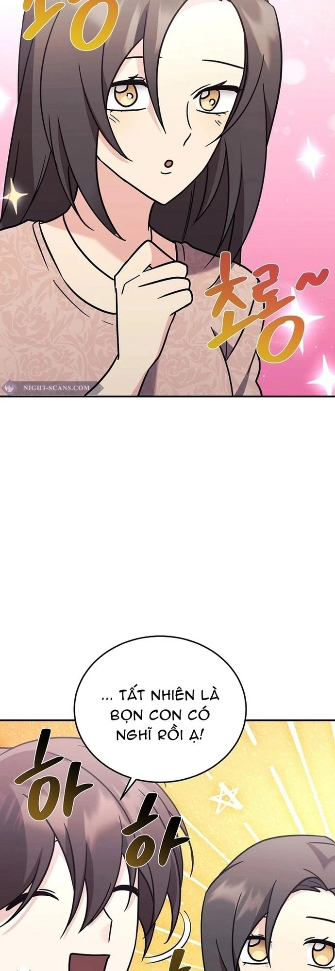 Con Gái Tôi Là Rồng! Chapter 99 - 20