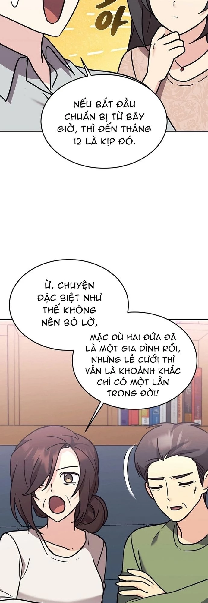 Con Gái Tôi Là Rồng! Chapter 99 - 21