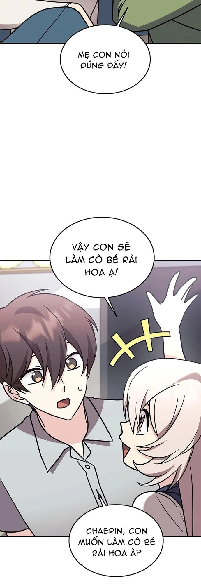 Con Gái Tôi Là Rồng! Chapter 99 - 22