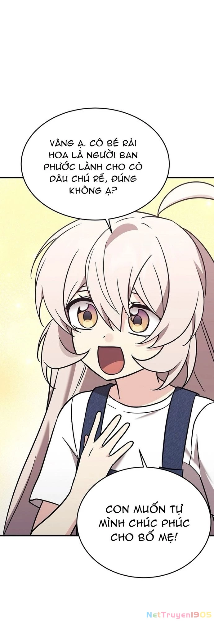 Con Gái Tôi Là Rồng! Chapter 99 - 23