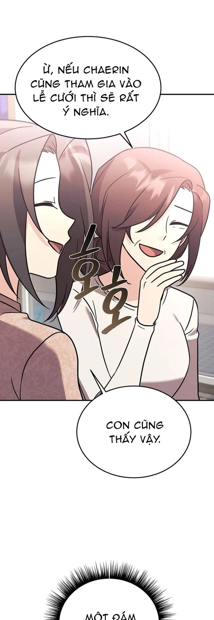 Con Gái Tôi Là Rồng! Chapter 99 - 24