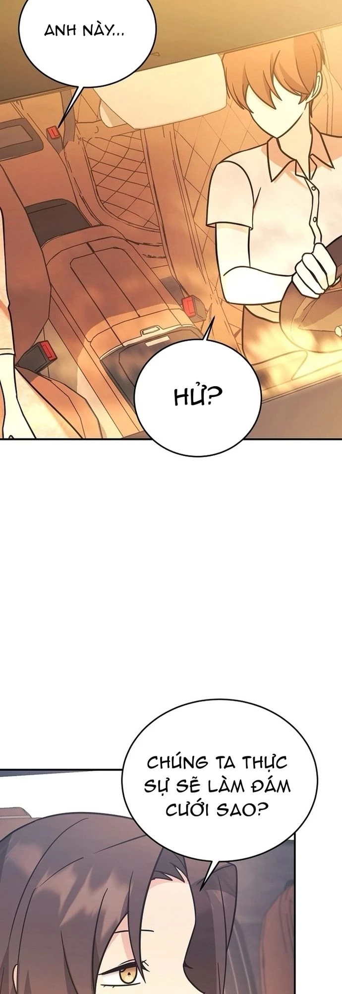 Con Gái Tôi Là Rồng! Chapter 99 - 28