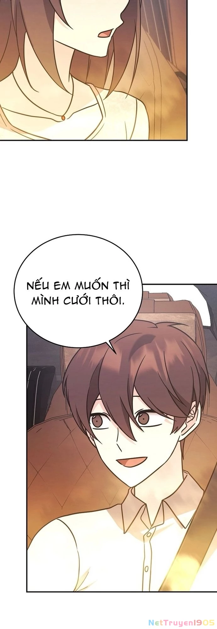 Con Gái Tôi Là Rồng! Chapter 99 - 29