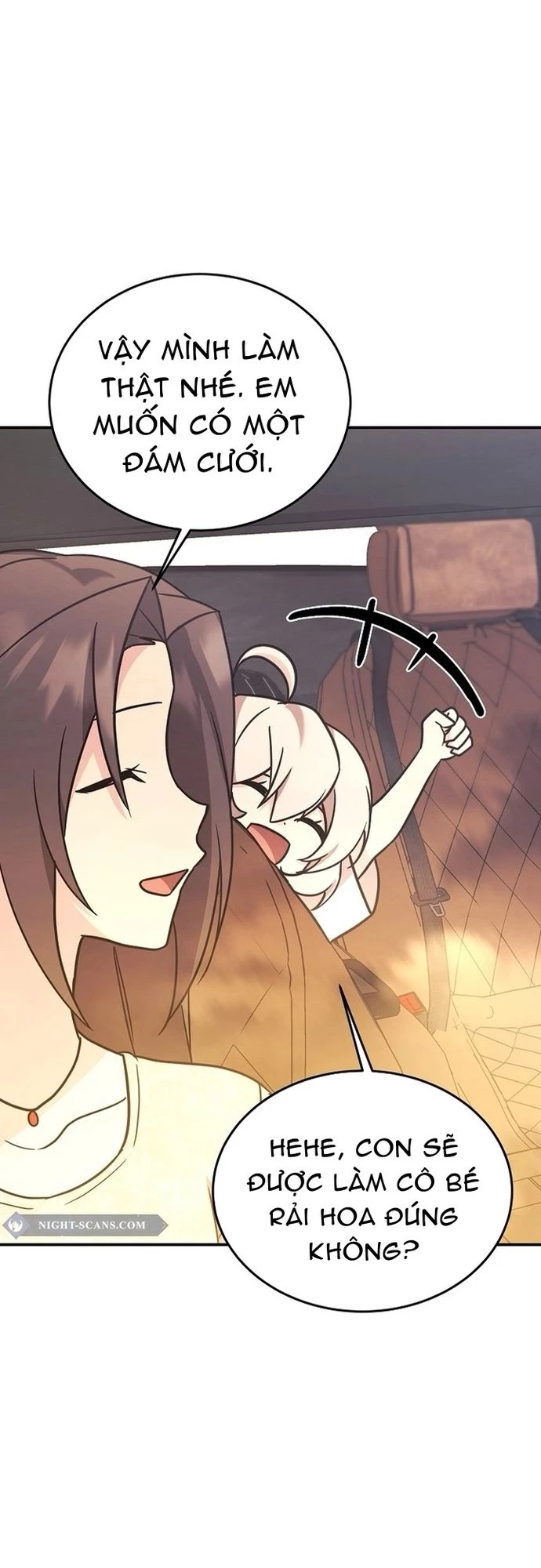 Con Gái Tôi Là Rồng! Chapter 99 - 30