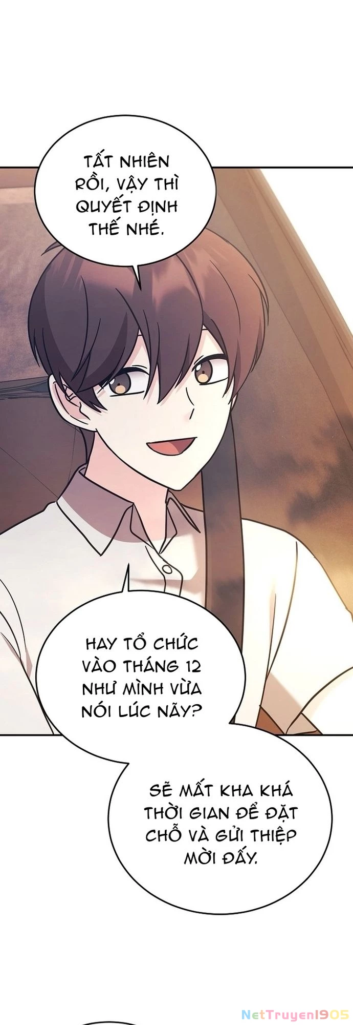 Con Gái Tôi Là Rồng! Chapter 99 - 31