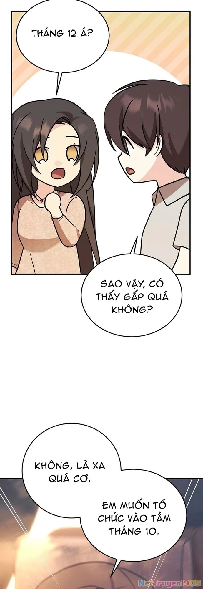 Con Gái Tôi Là Rồng! Chapter 99 - 32