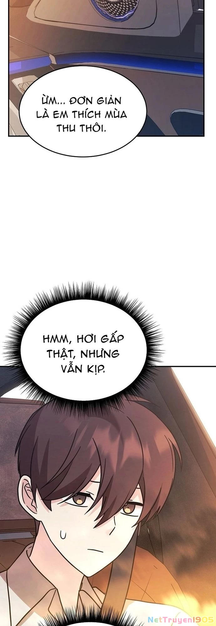 Con Gái Tôi Là Rồng! Chapter 99 - 34