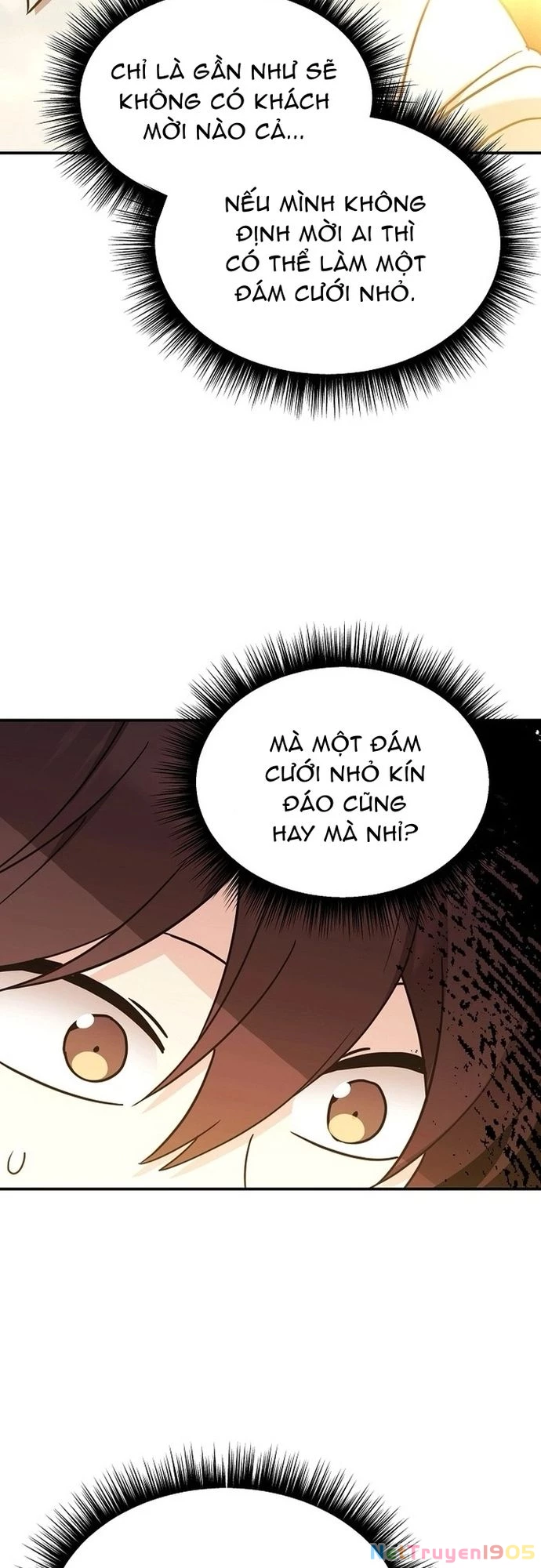 Con Gái Tôi Là Rồng! Chapter 99 - 35