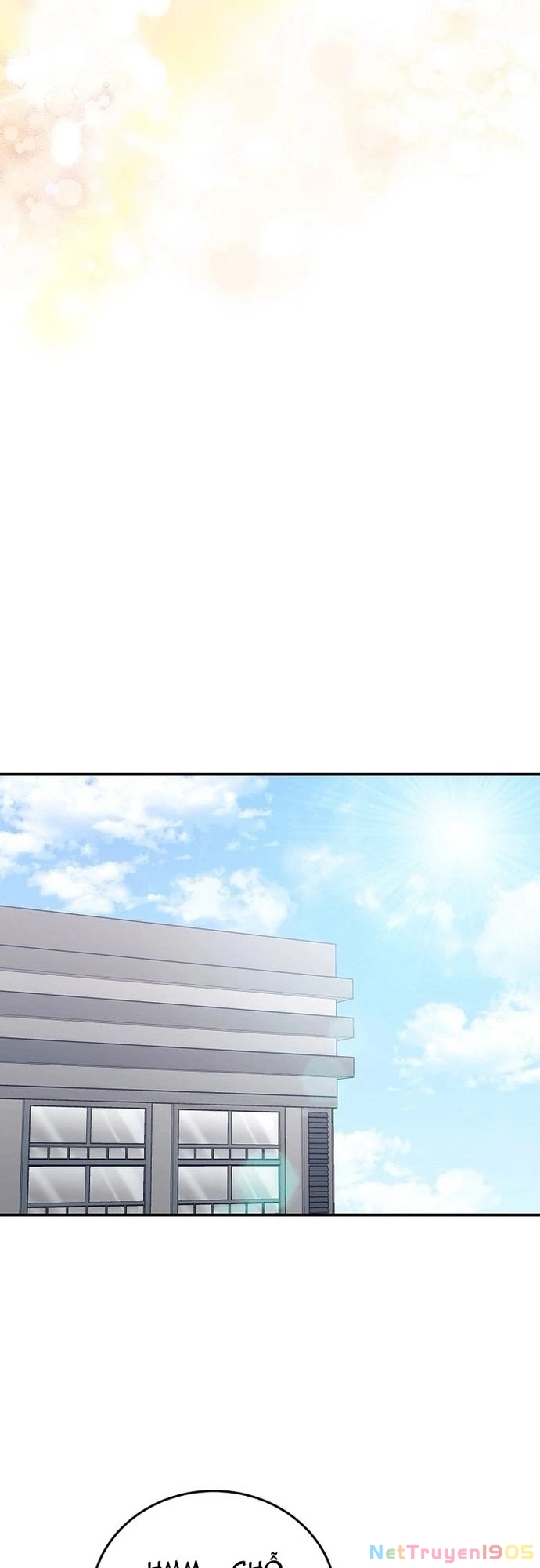 Con Gái Tôi Là Rồng! Chapter 99 - 40