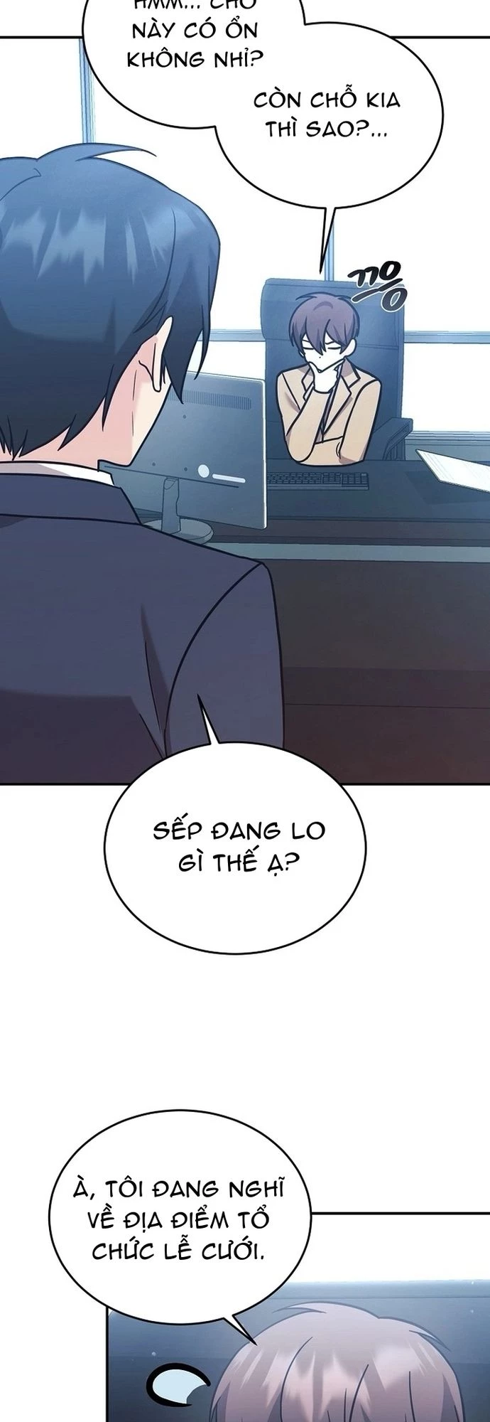 Con Gái Tôi Là Rồng! Chapter 99 - 41