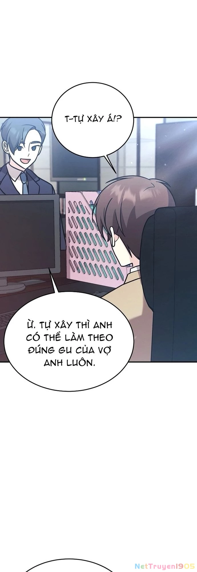 Con Gái Tôi Là Rồng! Chapter 99 - 43