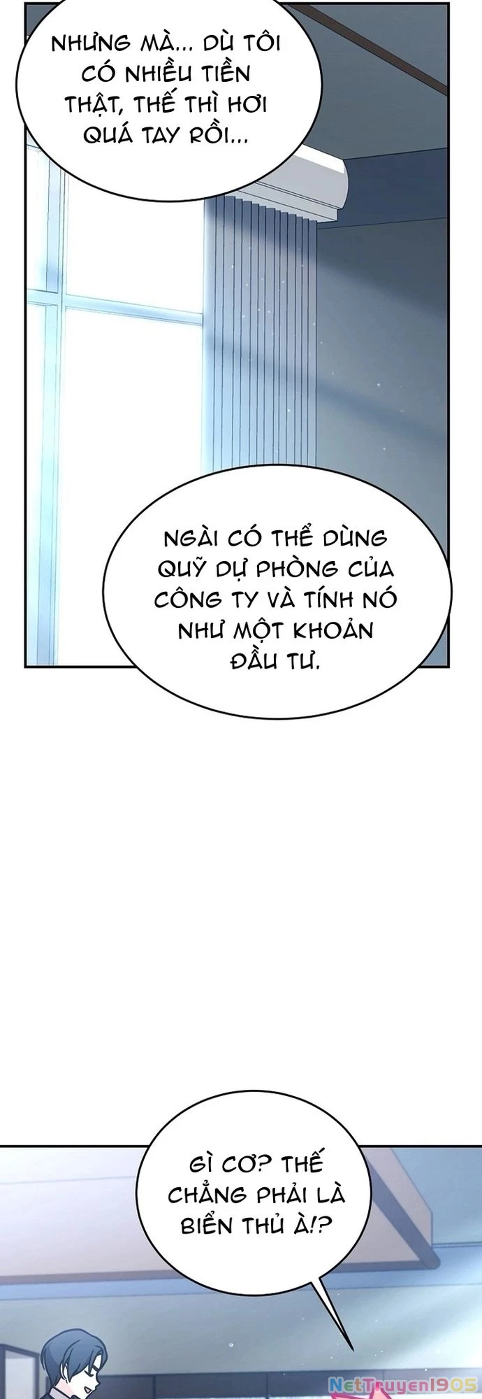 Con Gái Tôi Là Rồng! Chapter 99 - 44