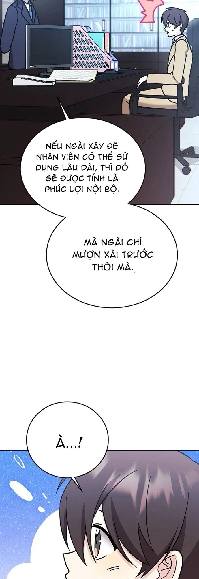 Con Gái Tôi Là Rồng! Chapter 99 - 45