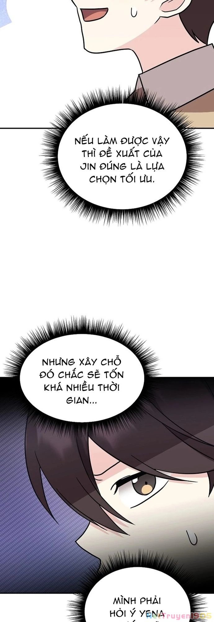 Con Gái Tôi Là Rồng! Chapter 99 - 46