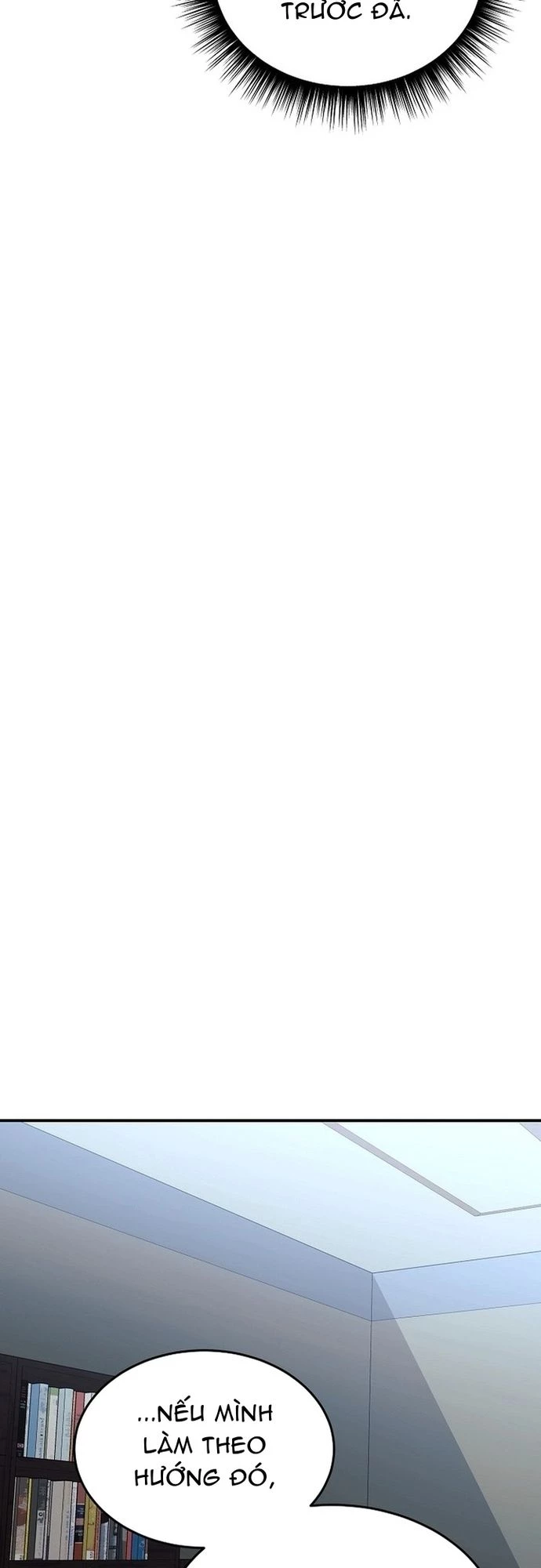 Con Gái Tôi Là Rồng! Chapter 99 - 47