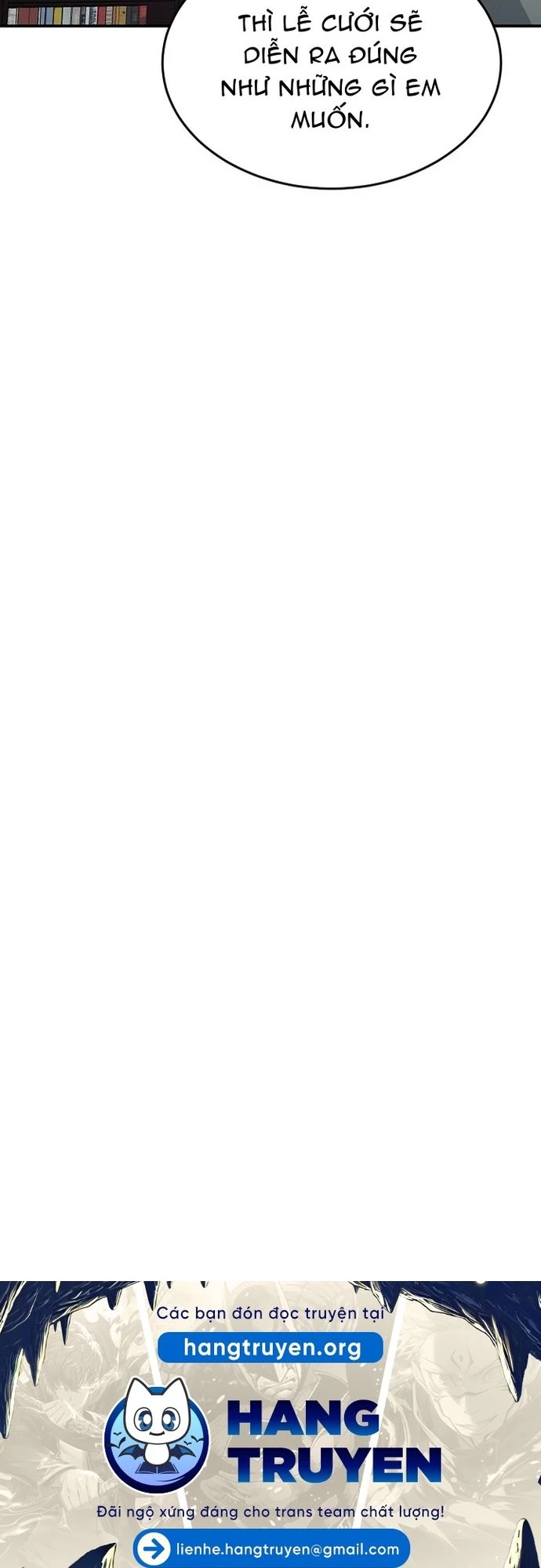 Con Gái Tôi Là Rồng! Chapter 99 - 48