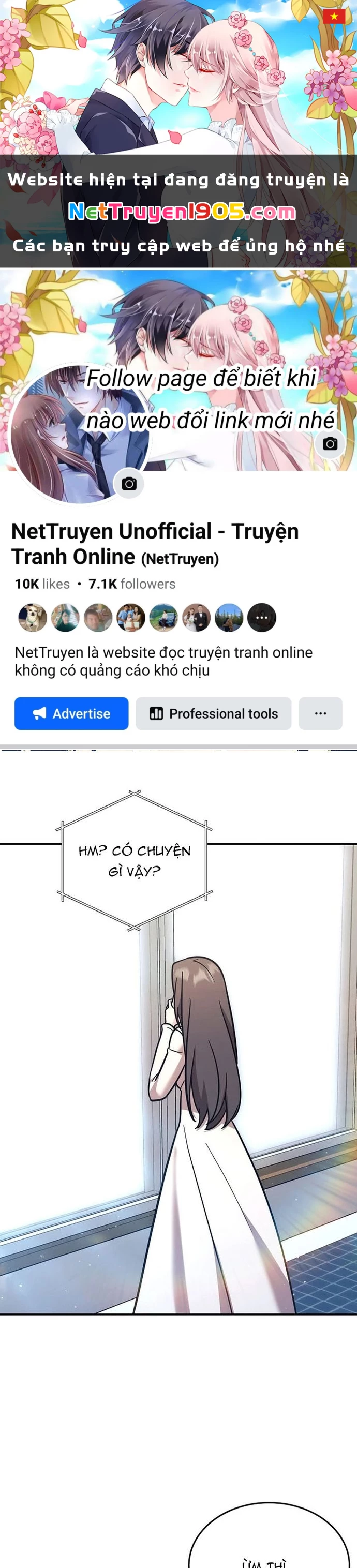 Con Gái Tôi Là Rồng! Chapter 100 - 1