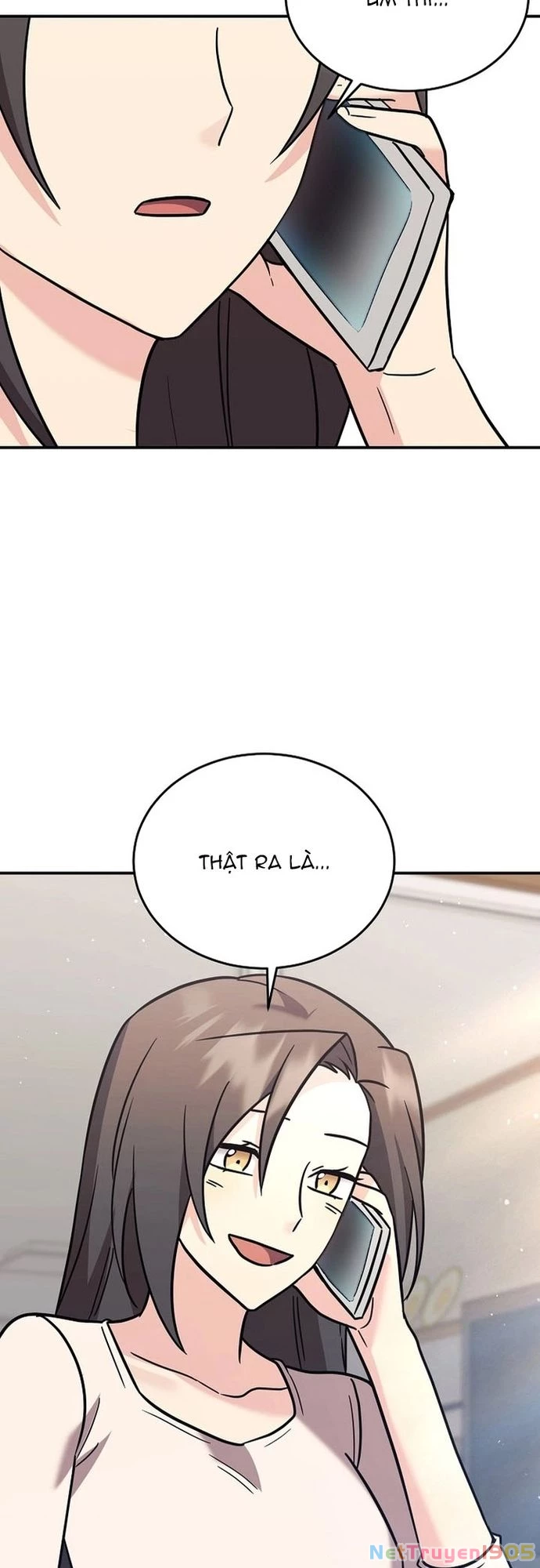 Con Gái Tôi Là Rồng! Chapter 100 - 2