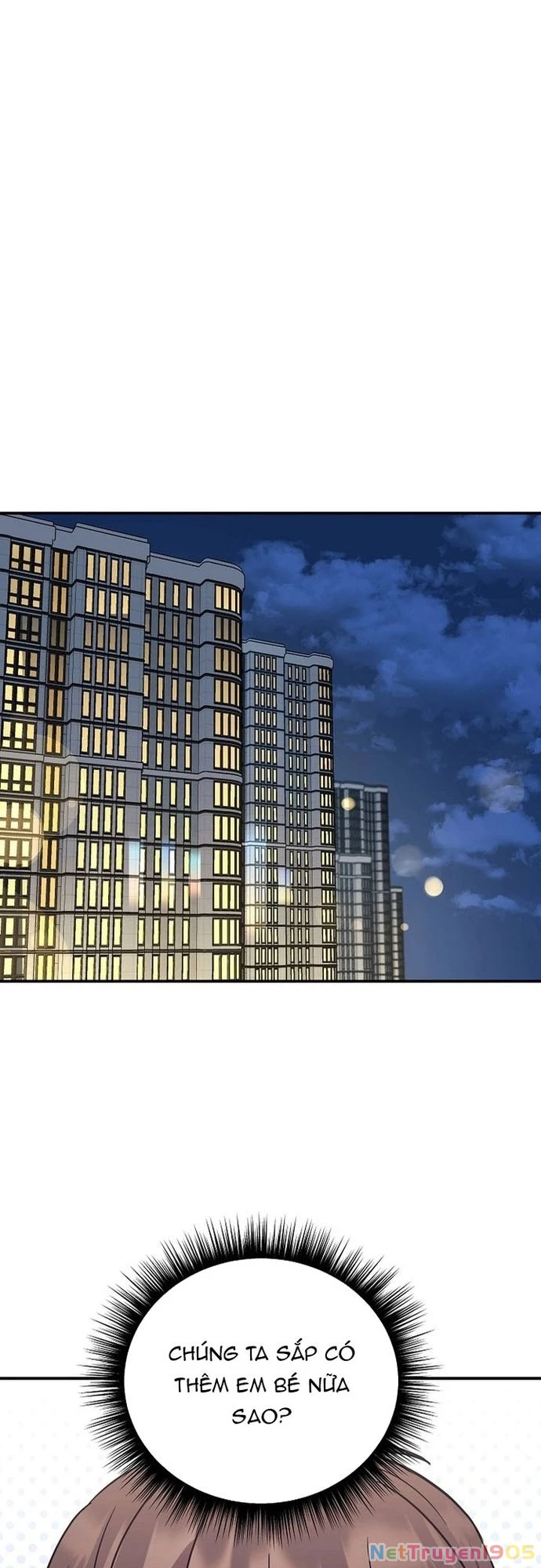 Con Gái Tôi Là Rồng! Chapter 100 - 4