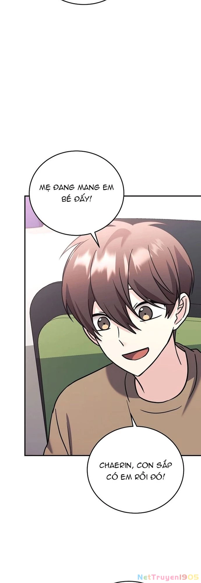 Con Gái Tôi Là Rồng! Chapter 100 - 8